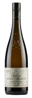 2005 | Domaine Baumard | Coteaux du Layon Clos de Ste Catherine - Wine