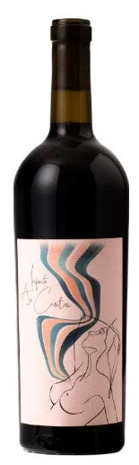 2021 | Day Wines | Infinite Air Castles