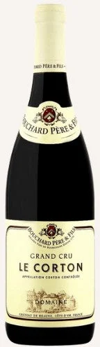 2003 | Bouchard Pere & Fils | Le Corton - Wine