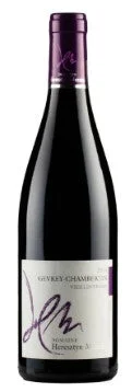 2014 | Domaine Heresztyn-Mazzini | Gevrey-Chambertin