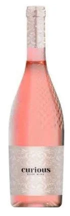2020 | Curious Vino | Rose de la Tierra de Castilla - Wine
