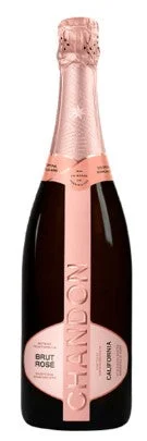 Domaine Chandon | Brut Rose - NV