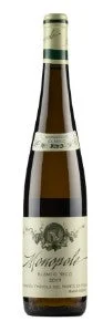 2019 | CVNE | Monopole Clasico Blanco - Wine