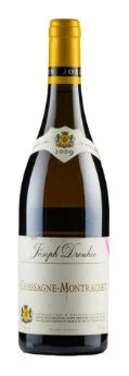 2009 | Joseph Drouhin | Chassagne-Montrachet