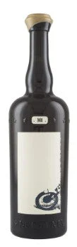 2008 | Sine Qua Non | The Duel Estate Syrah - Wine