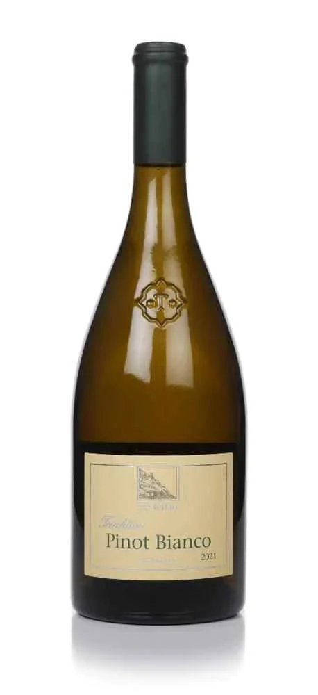 2021 | Cantina Terlano | Pinot Bianco Classico - Wine