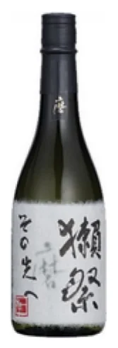 Asahi Shuzo (Yamaguchi) Dassai Beyond Junmai Daiginjo Sake | 720ML