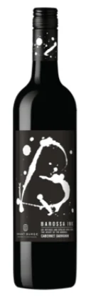 Grant Burge | Barossa Ink Cabernet Sauvignon - NV