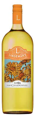 2018 | Lindeman's | Bin 65 Chardonnay (Magnum) - Wine