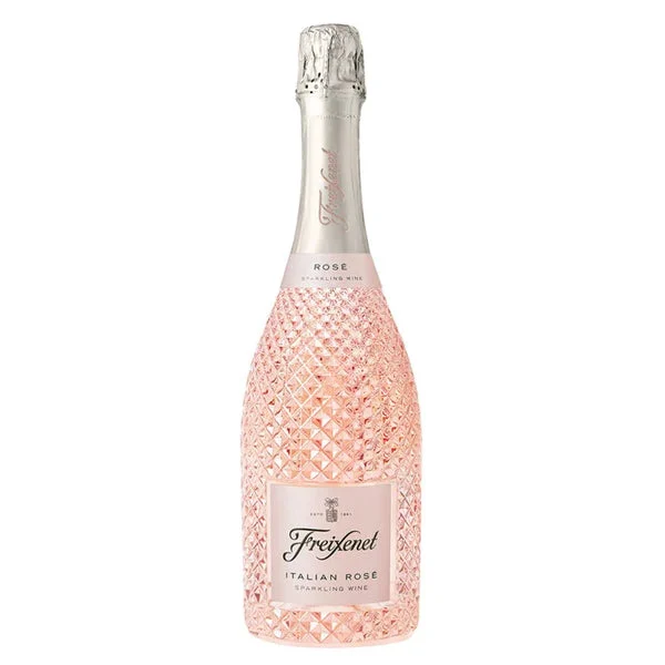 Friexenet | Italian Rose Sparkling - NV