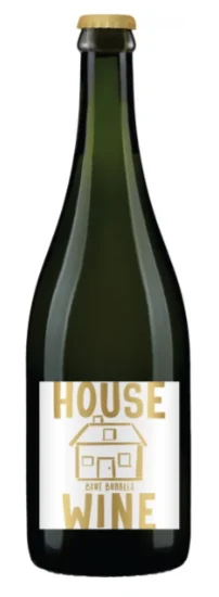Original House Wines | Brut Bubbles - NV