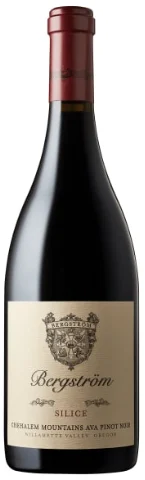 2021 | Bergström Wines | Silice Pinot Noir