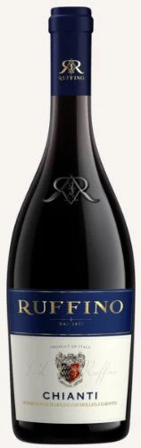 Ruffino | Chianti - NV