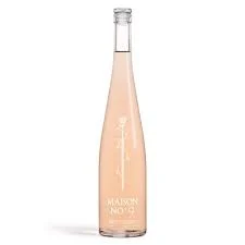 Maison No. 9 | Rose (Magnum) - NV