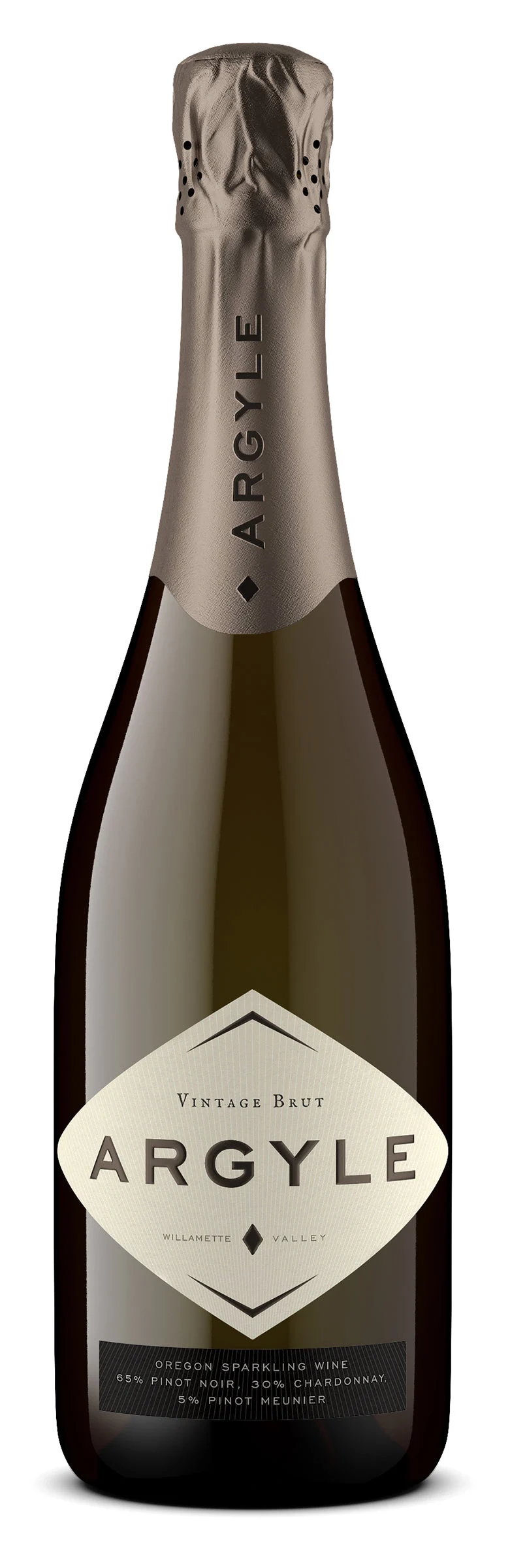 Argyle Winery | Brut Oregon - NV