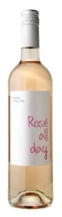 Rose All Day | Rose - NV