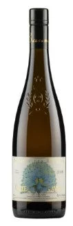 2005 | Domaine Baumard | Coteaux du Layon Cuvee Le Paon - Wine