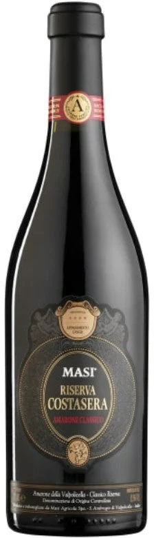 2016 | Masi Agricola | Costasera Riserva - Wine