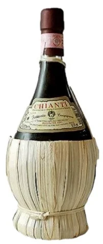 Fattoria Campigiana | Imperatore - NV