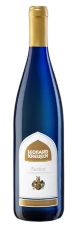 Leonard Kreusch Wines | Kabinett - NV