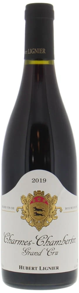 2019 | Domaine Hubert Lignier | Charmes-Chambertin (Magnum)