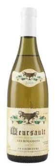 2000 | Coche-Dury | Meursault Les Rougeots