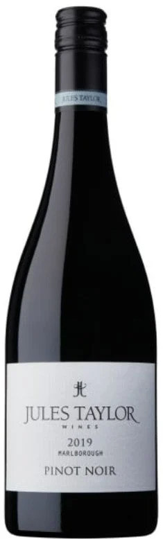 2019 | Jules Taylor | Pinot Noir - Wine