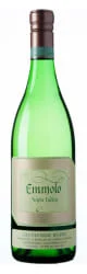 2017 | Emmolo Wine Company | Sauvignon Blanc