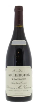 2013 | Domaine Méo-Camuzet | Richebourg