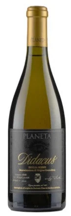2020 | Planeta | Didacus - Wine