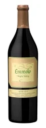2018 | Emmolo Wine Company | Merlot