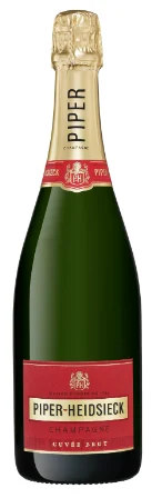 Piper-Heidsieck | Brut Cuvee (Magnum) - NV