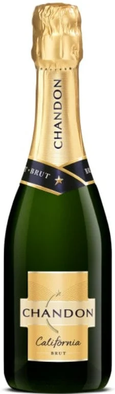 Domaine Chandon | Brut (Half Bottle) - NV