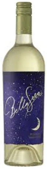 Bella Sera | Bianco Semi-Sweet - NV