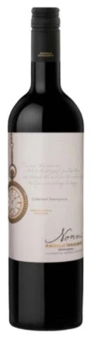 Angulo Innocenti | Nonni Cabernet Sauvignon - NV