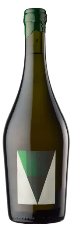 2019 | Ernesto Catena Vineyards | Stella Crinita Petit Verdot - Wine