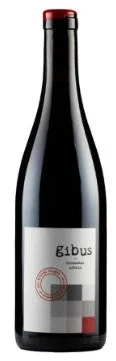 2021 | Les Bottes Rouges | Arbois Gibus Trousseau - Wine