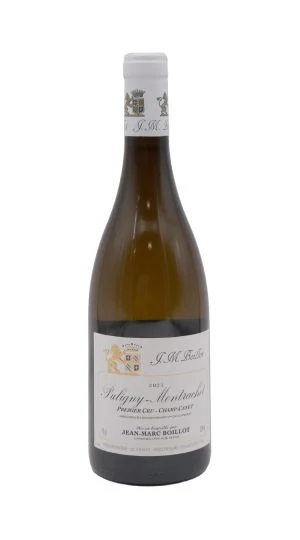 2021 | Domaine J.M. Boillot | Champ-Canet