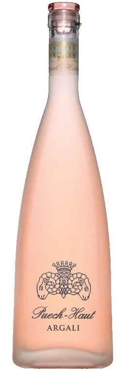 Château Puech-Haut | Argali Rose - NV