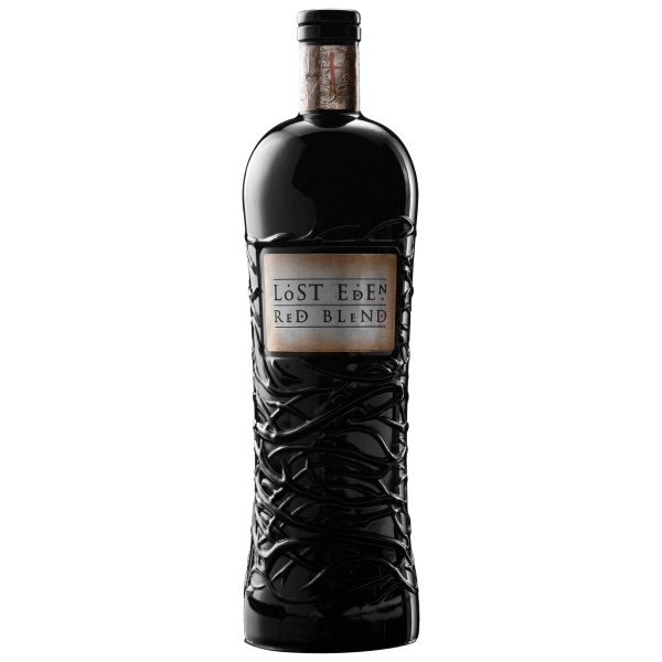 Lost Eden | Red Blend - NV