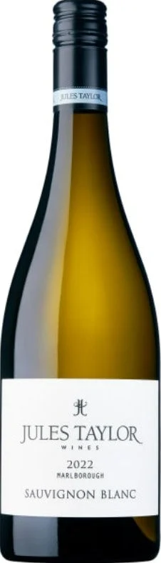 2022 | Jules Taylor | Sauvignon Blanc - Wine