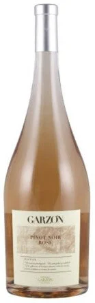 2019 | Bodega Garzón | Reserve Pinot Noir Rose (Magnum) - Wine