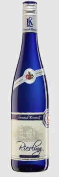 Leonard Kreusch Wines | Riesling - NV