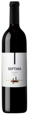 Bodega Septima | Malbec - NV