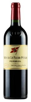2020 | Château La Fleur-Pétrus | Pomerol