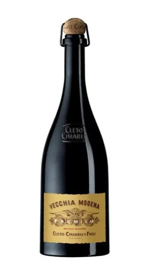 2021 | Chiarli | Vecchia Modena Premium Lambrusco di Sorbara - Wine