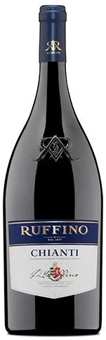 Ruffino | Chianti (Magnum) - NV