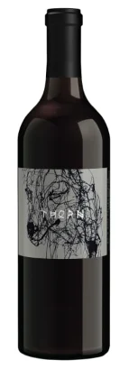 2017 | The Prisoner Wine Company | Thorn Merlot