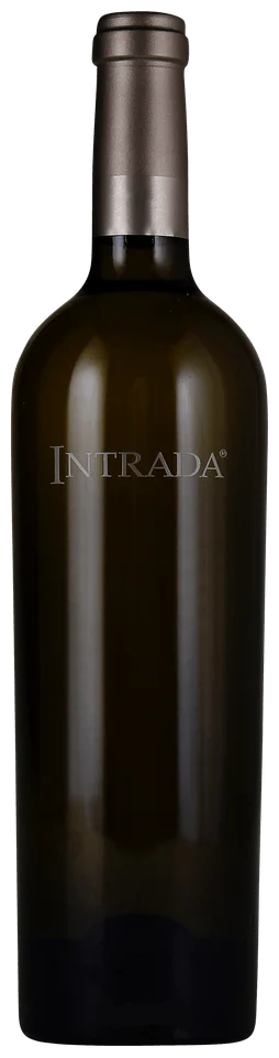 2021 | Finca Cardinale | Intrada Sauvignon Blanc - Vino