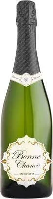 Bodegas Lopez Morenas | Bonne Chance Brut - NV